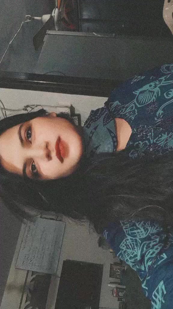 @ثناء پریم🥀🐥🕊️