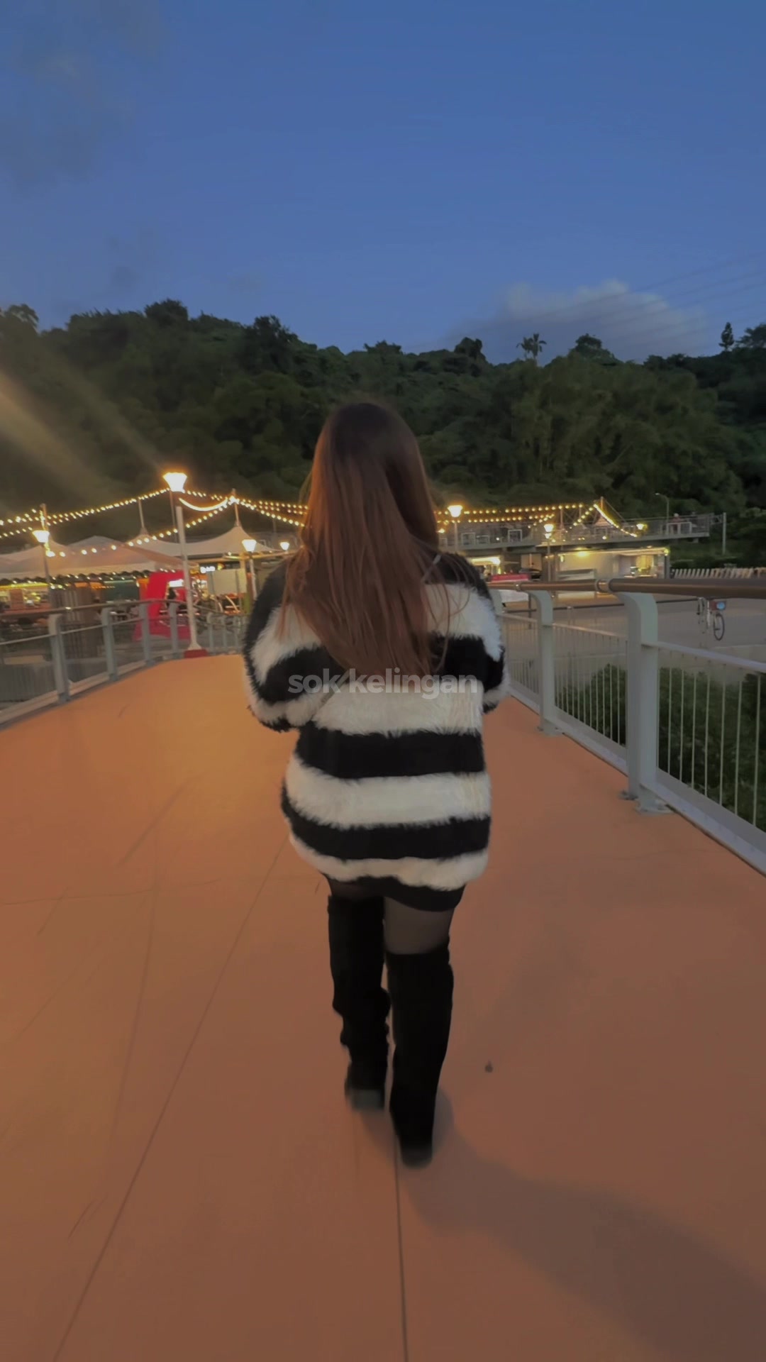 @soniya candy 🇹🇼