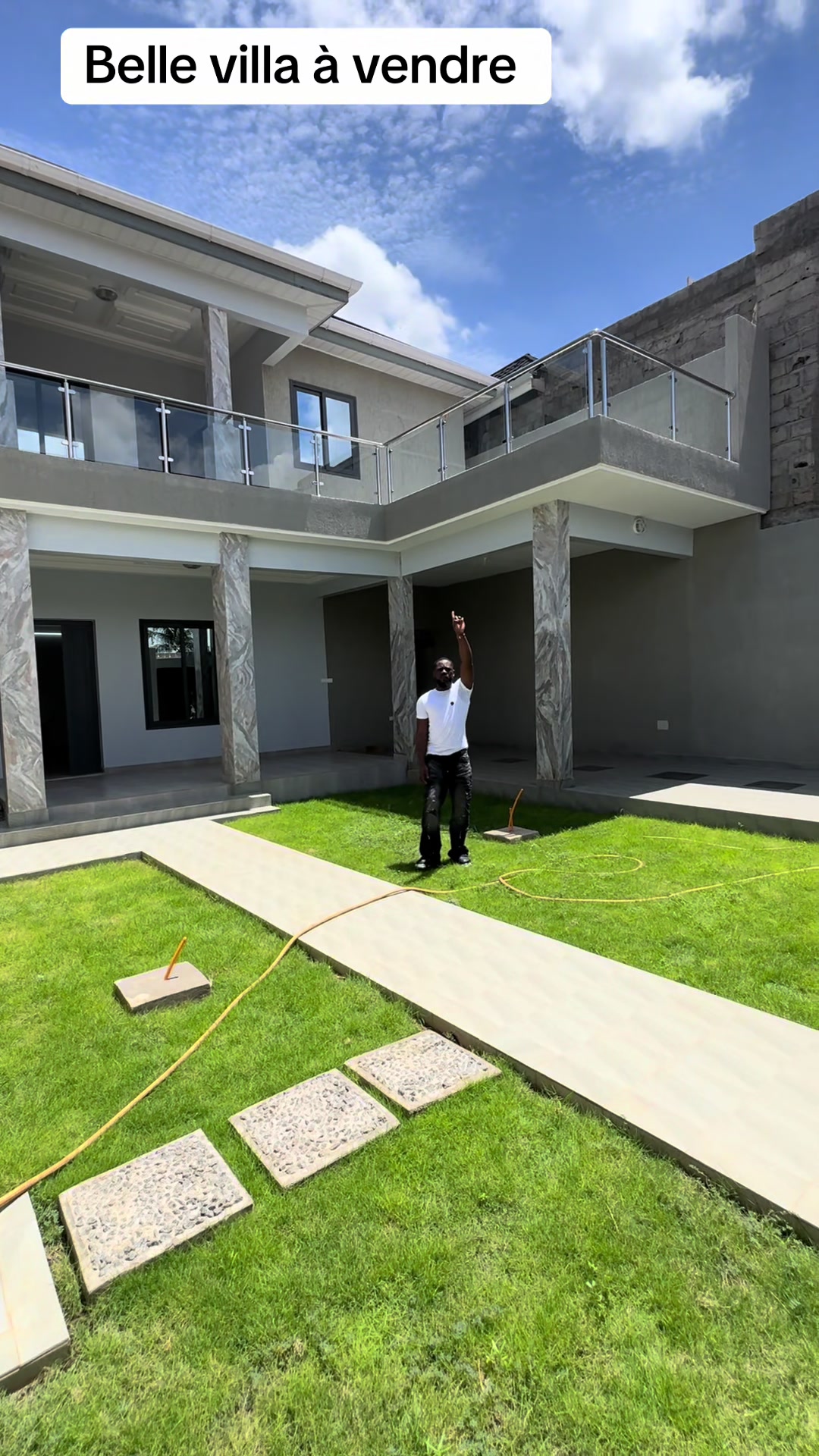 @Alassani immobilier