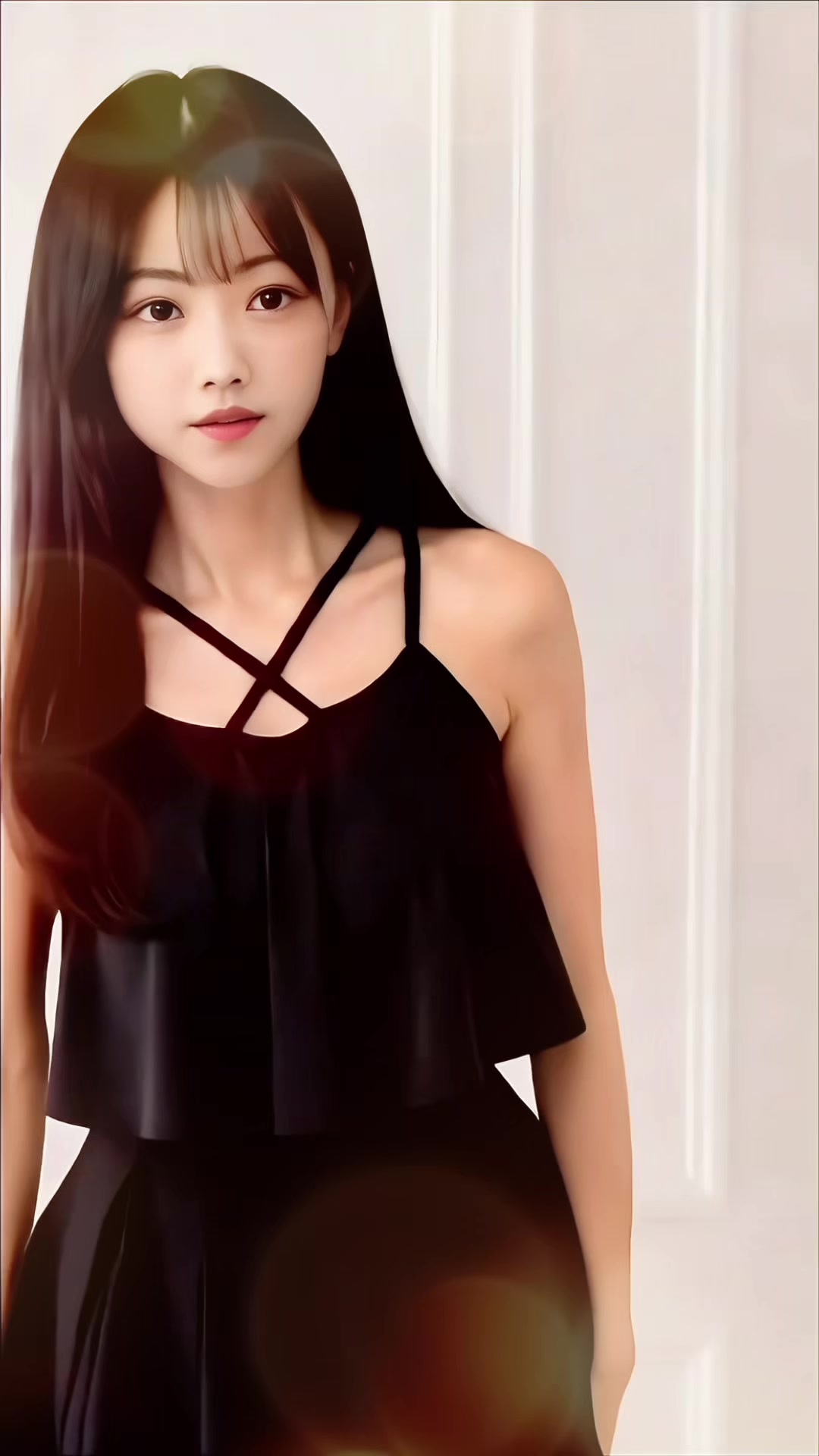 @ð°ðmihiro/MIHHYðð°