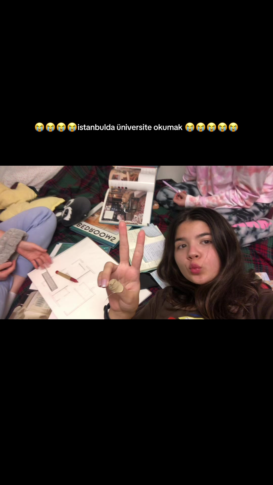 @cobanoglurabiaa
