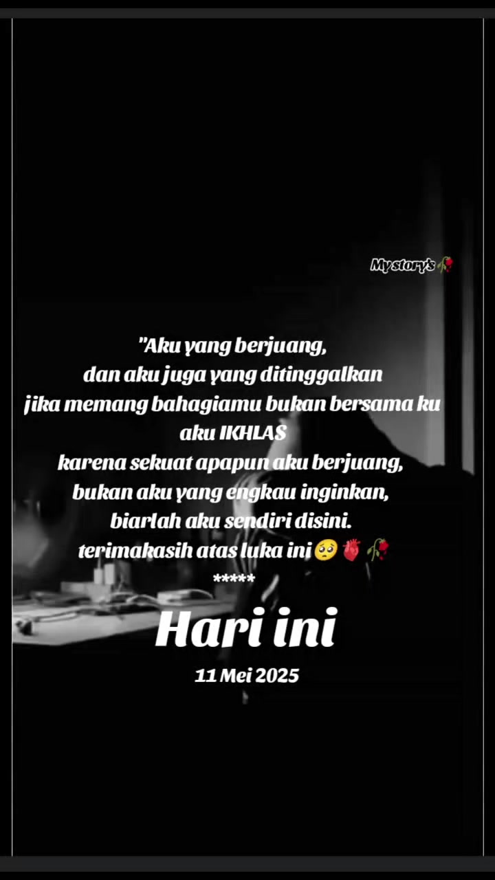@My_story's🥀💔