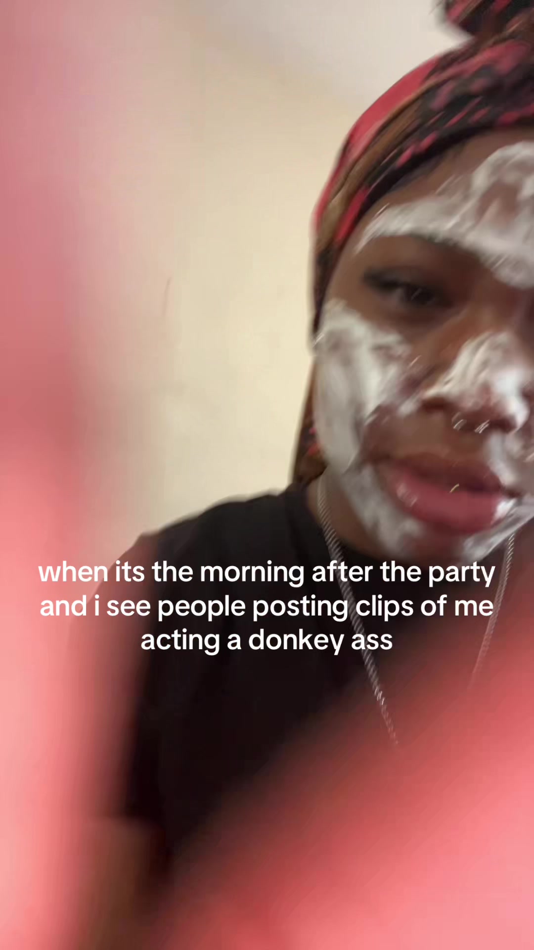 @miadidthat