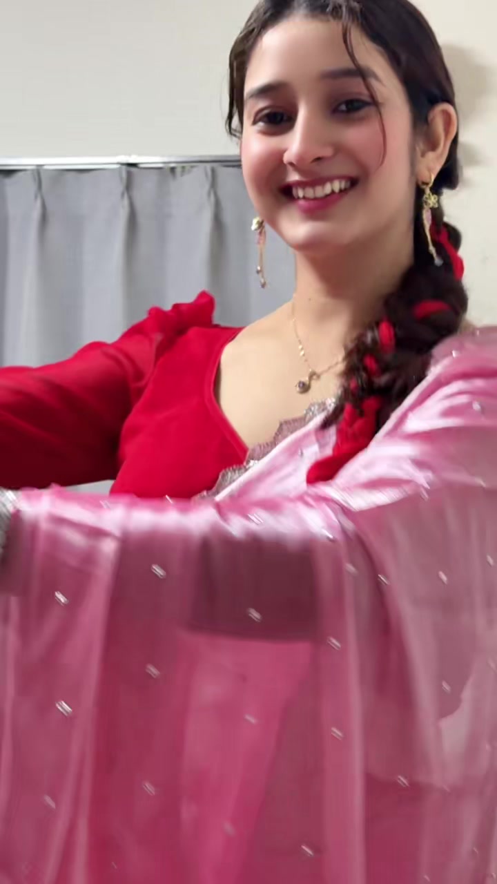@pabitramarasini45