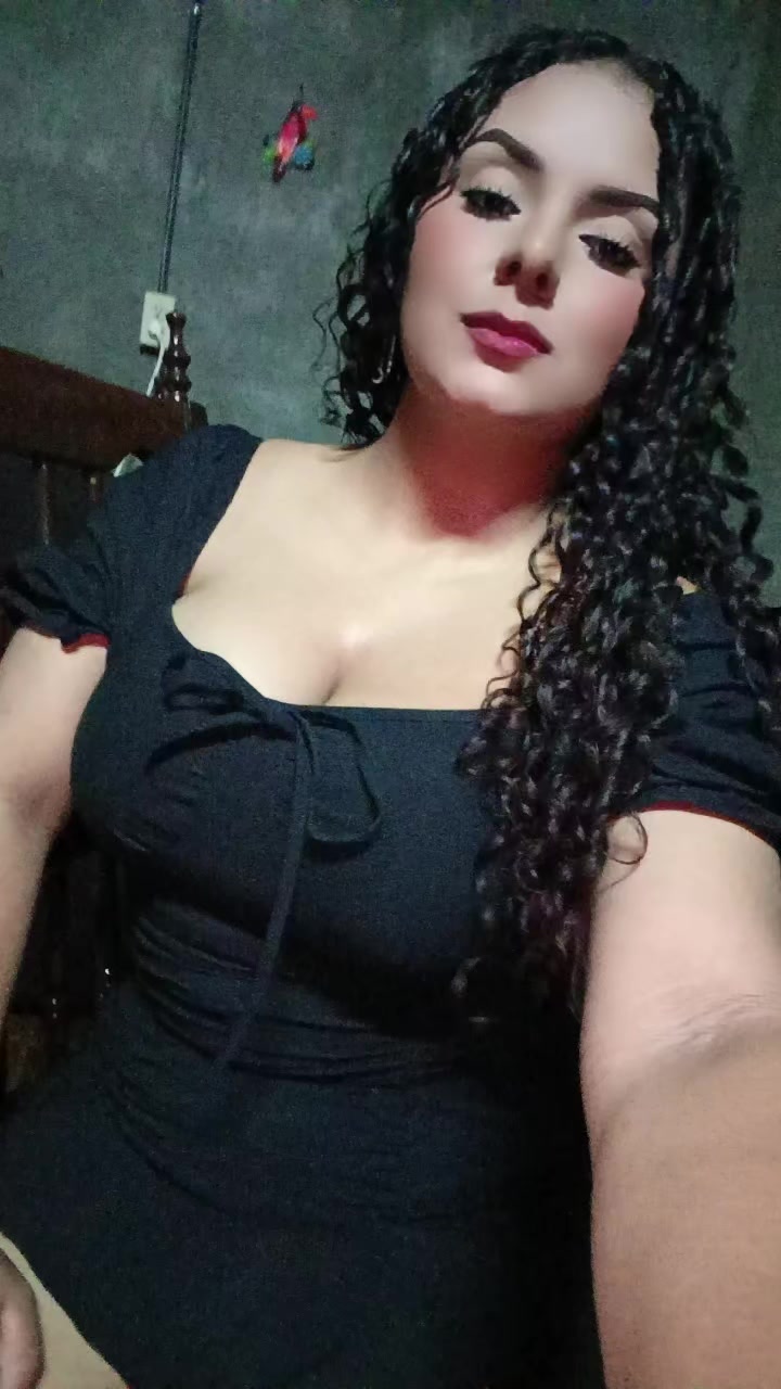 @Sophia🧚🏽♀️