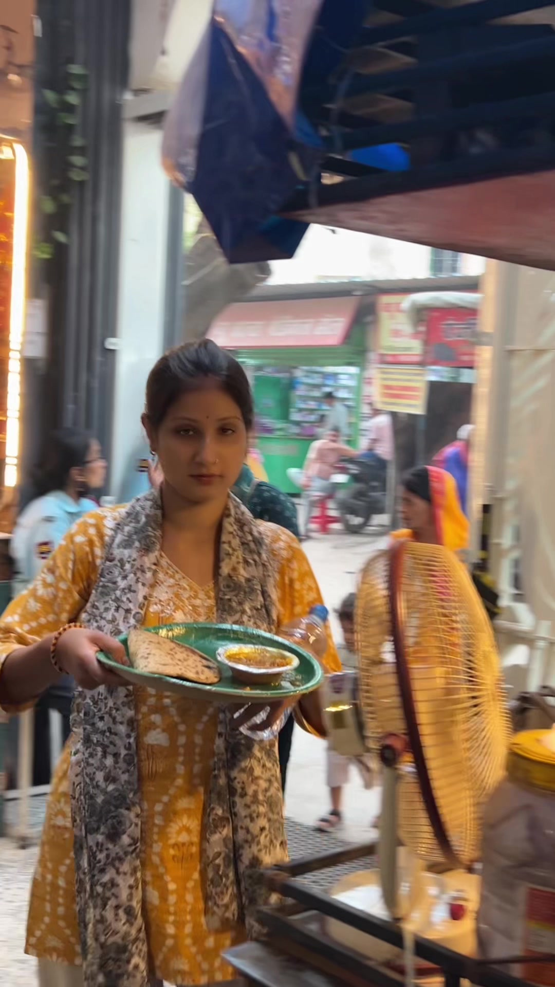 @𝐀𝐦𝐚𝐧 𝐒𝐮𝐦𝐚𝐧🇳🇵