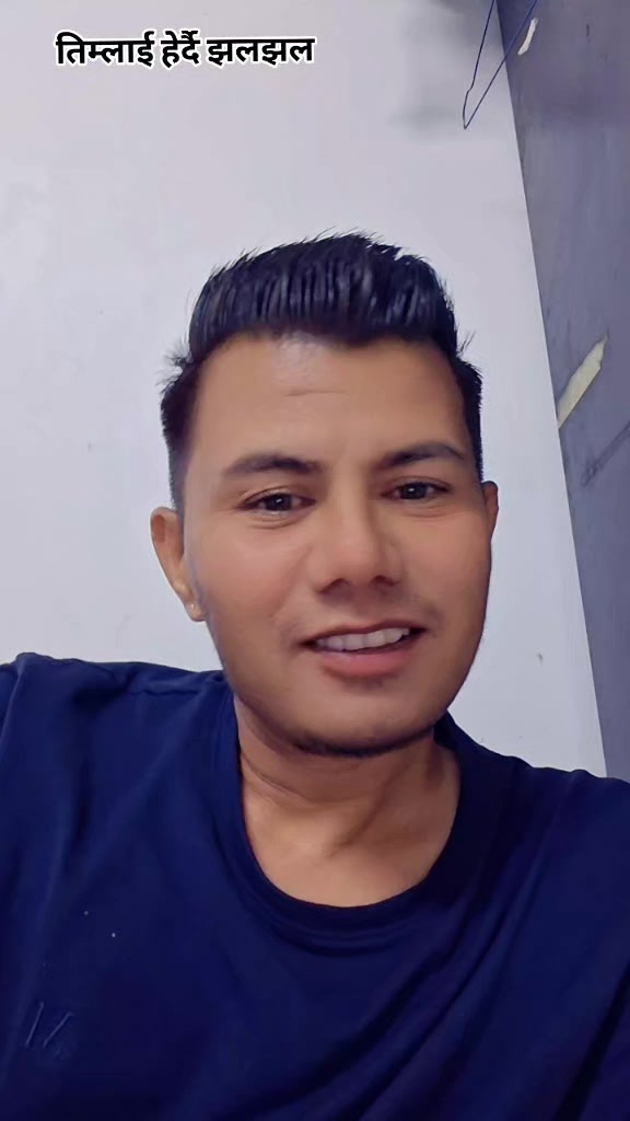 @Kshetri GЁЯжР