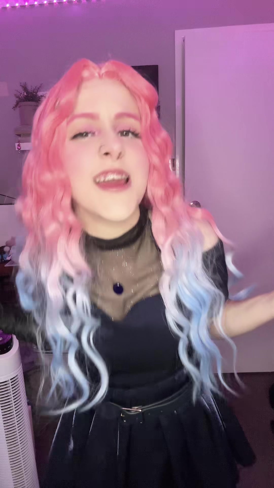 @jellie