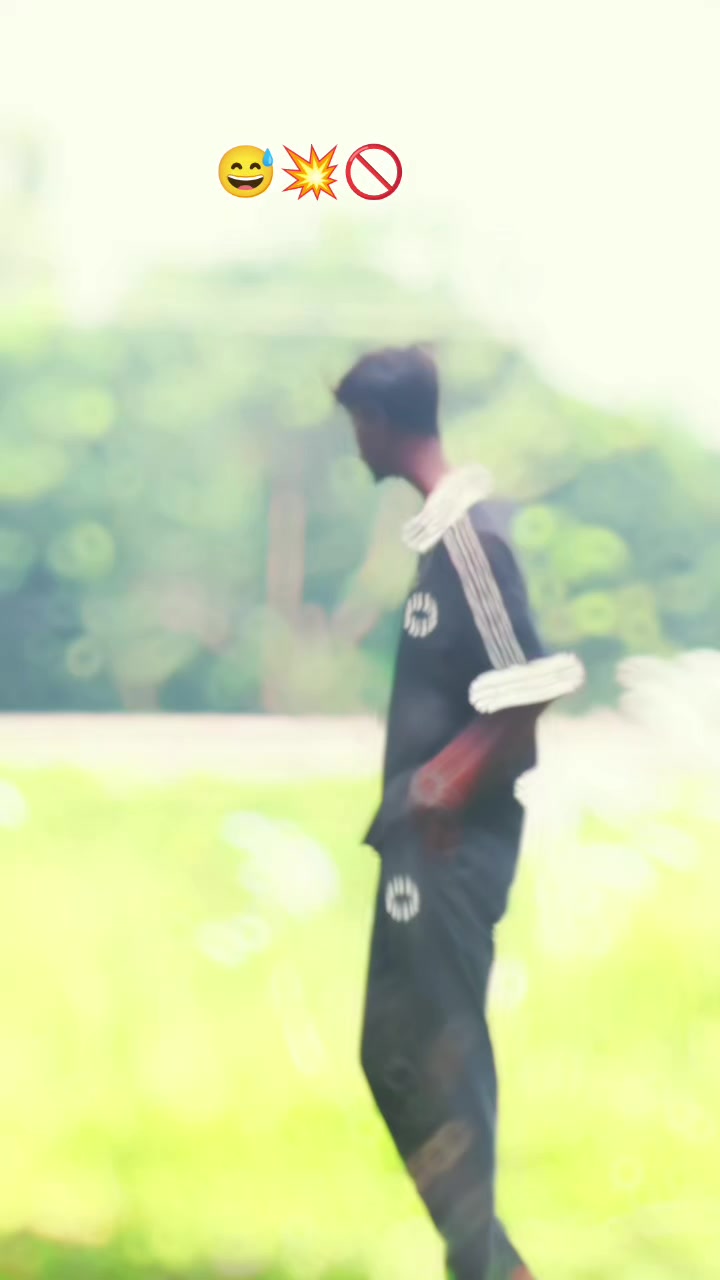 @D🦋