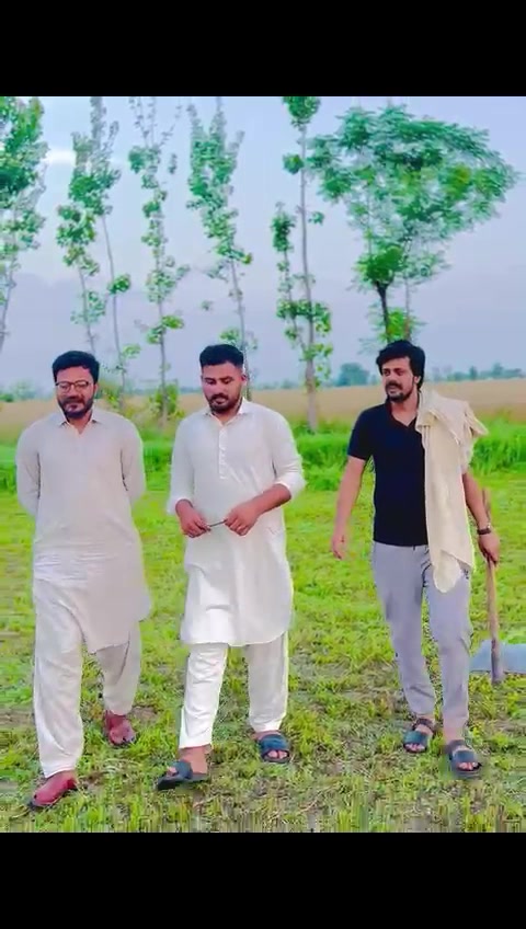 @چوہدری علی گجر 🚩