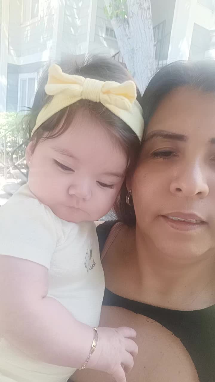 @eugeniaespinosa11