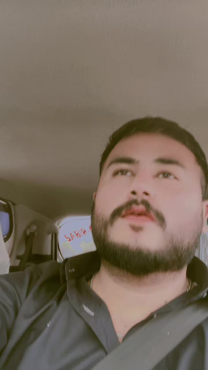 @MehekShahzadi💫❤️