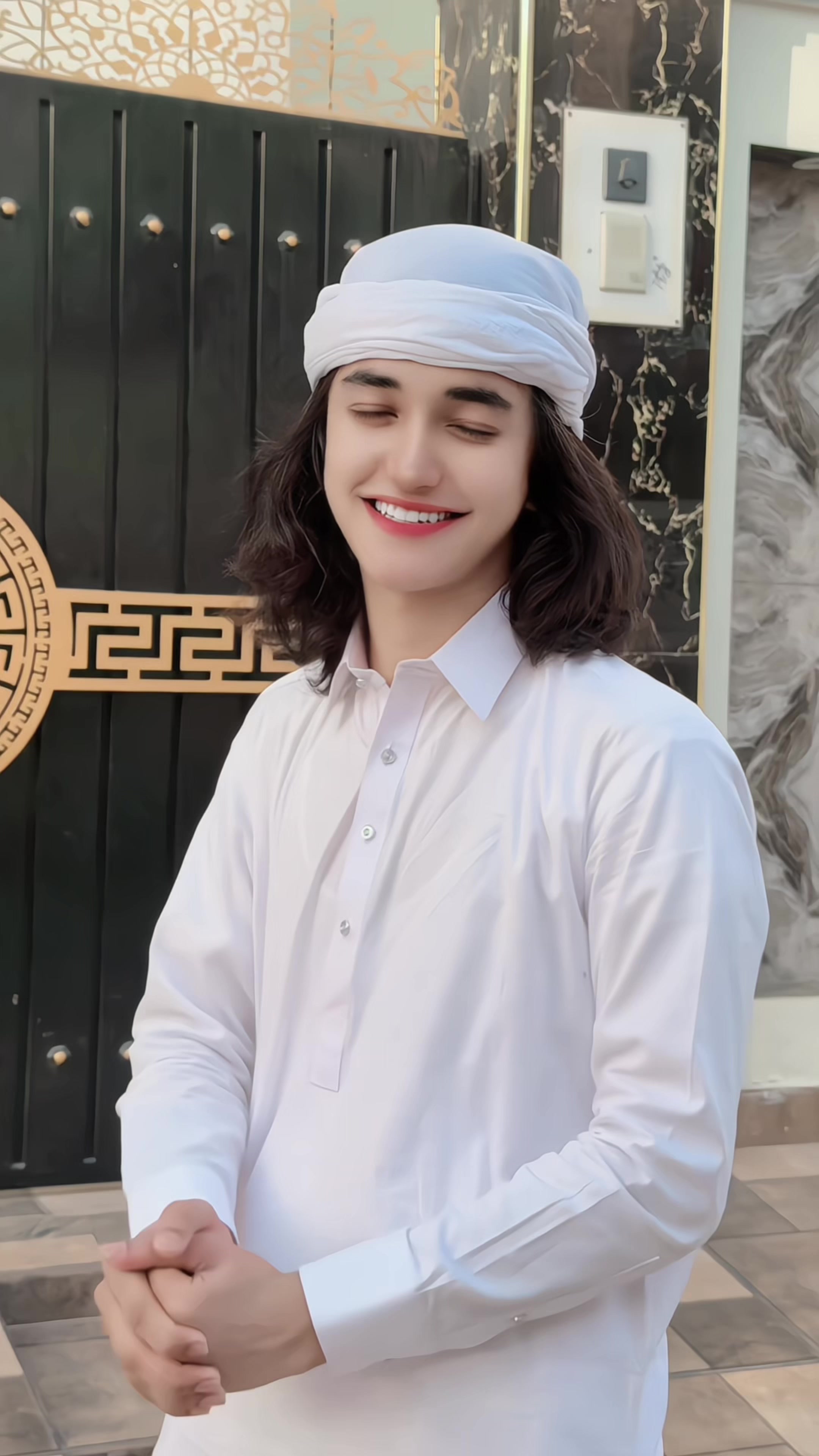 @Dilawarjerry143