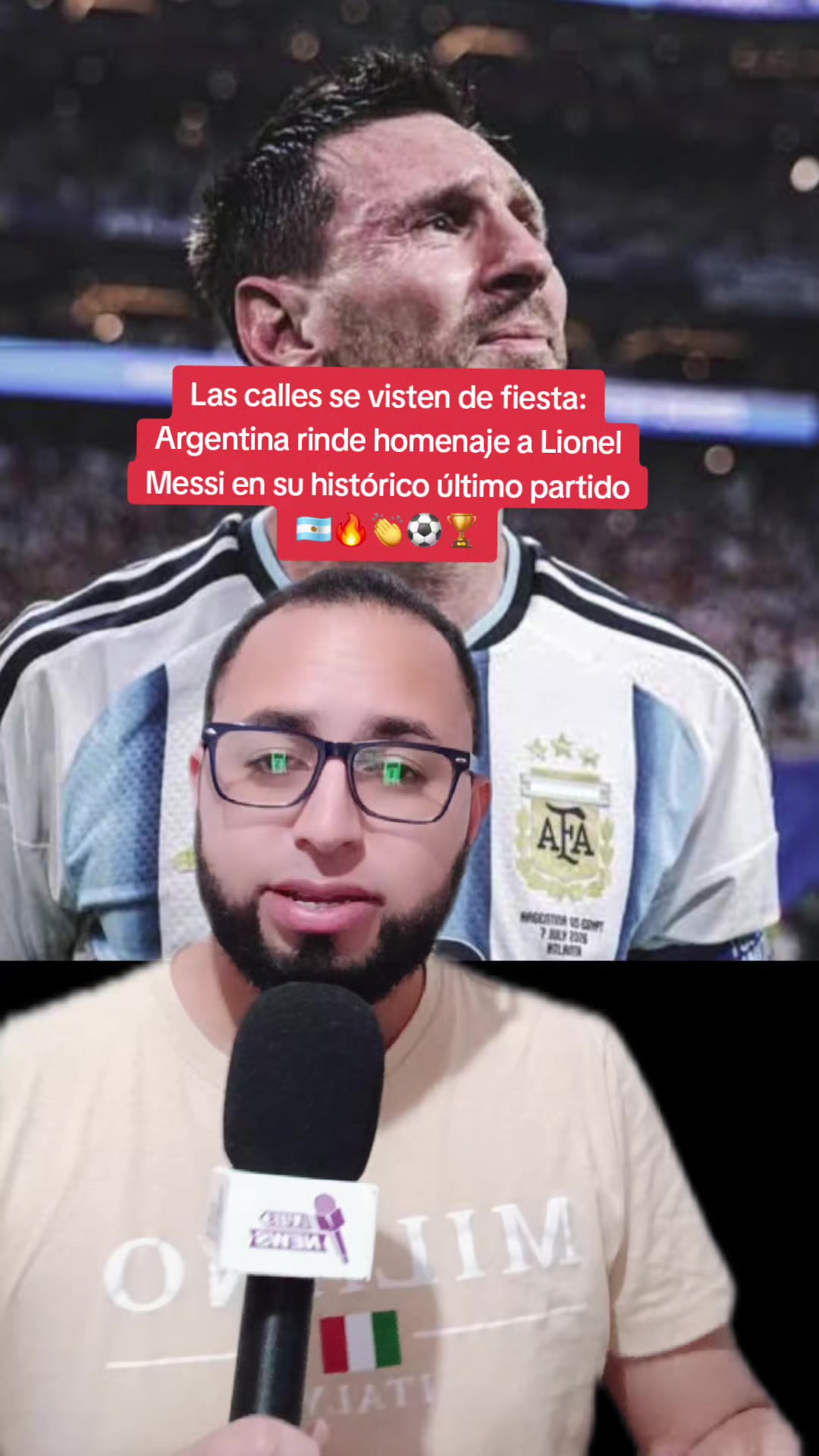 @LuisNews22