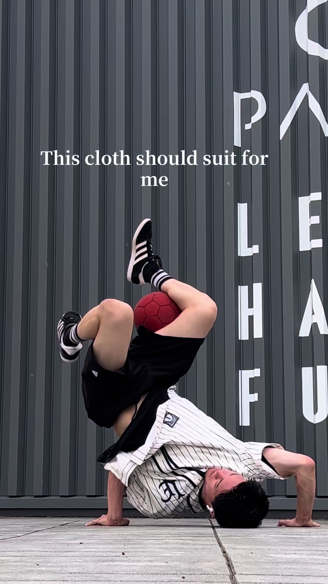 @Riku