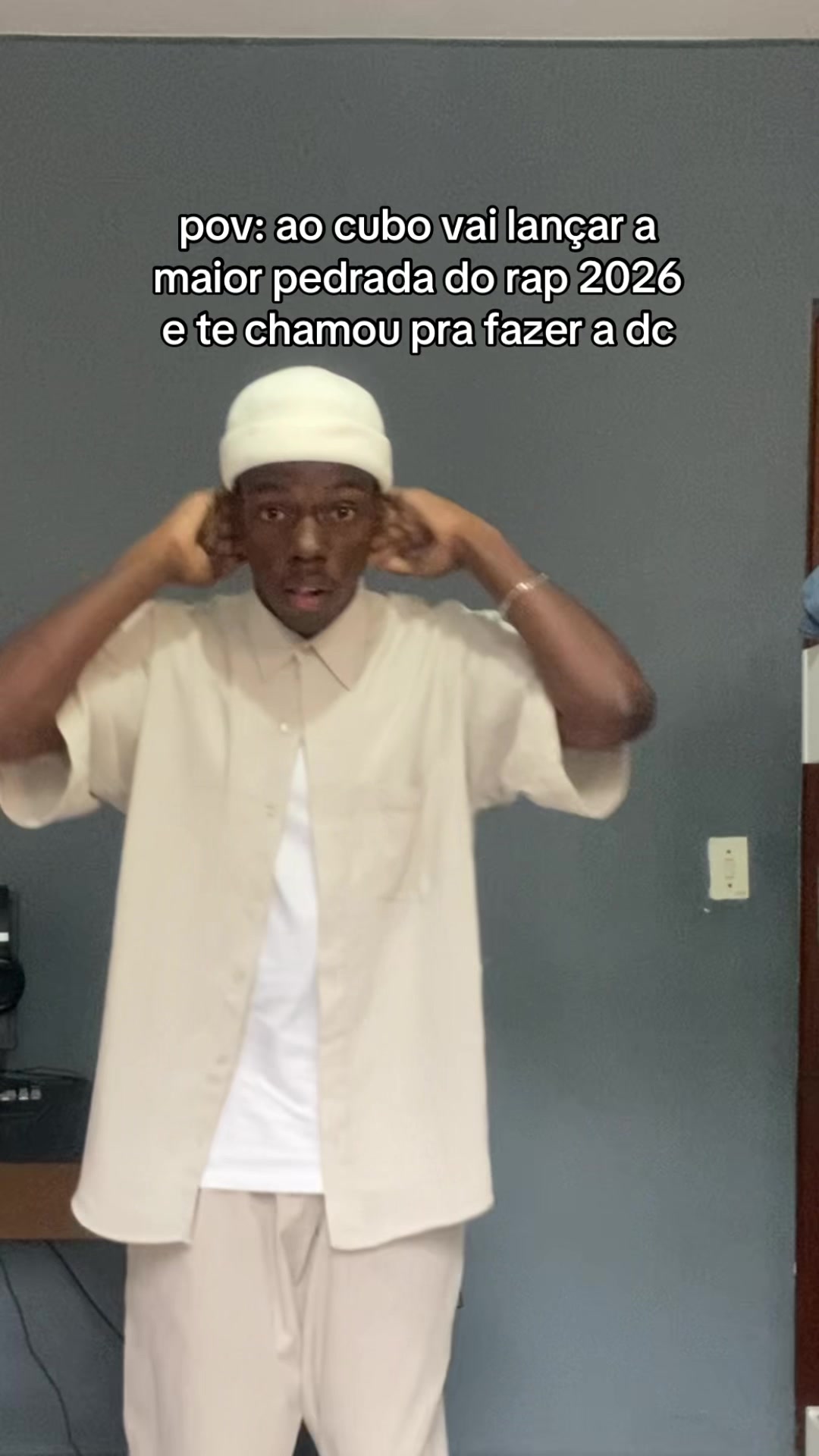 @Kauan Hassani