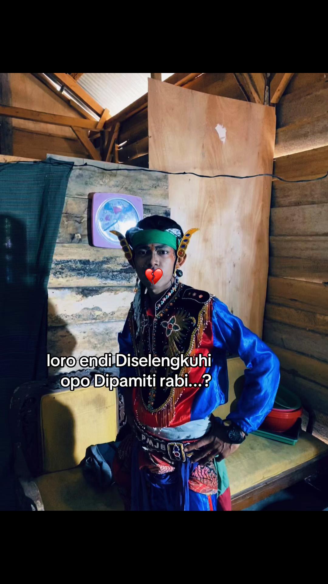 @EPRIII