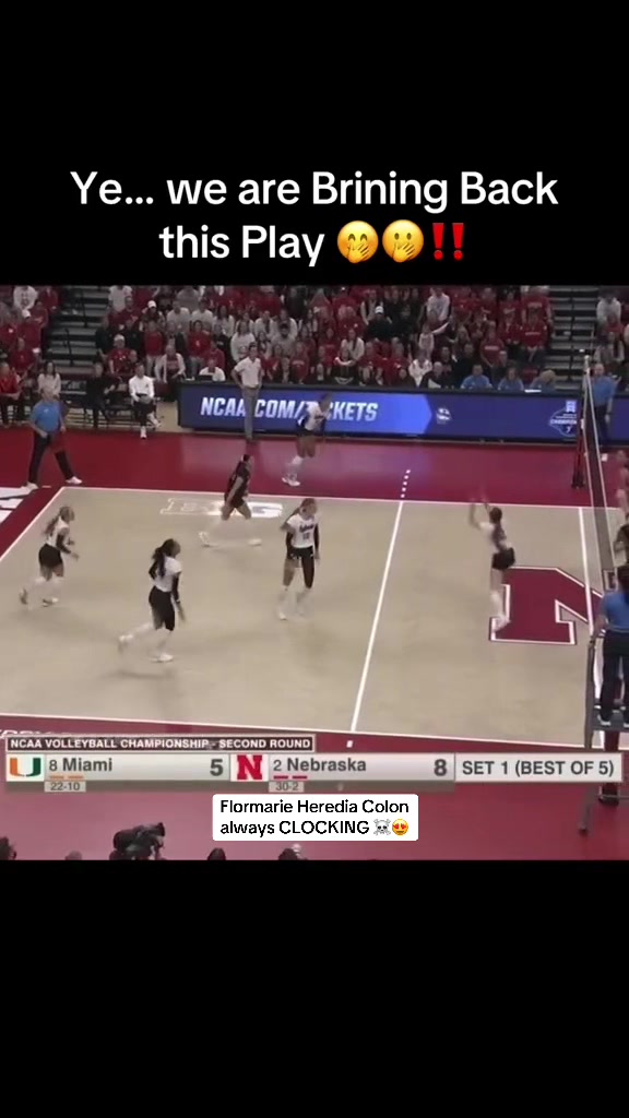 @ncaa_vball