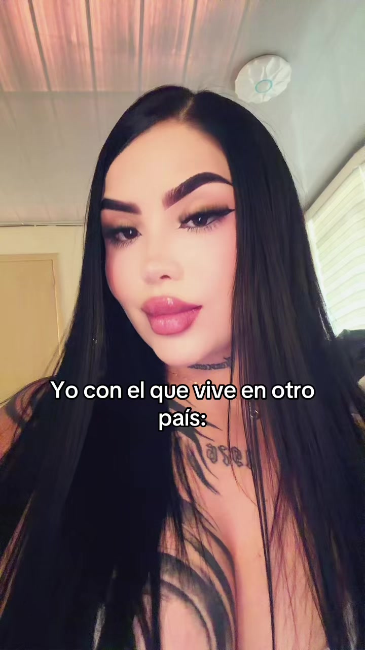 @_contreraaaas