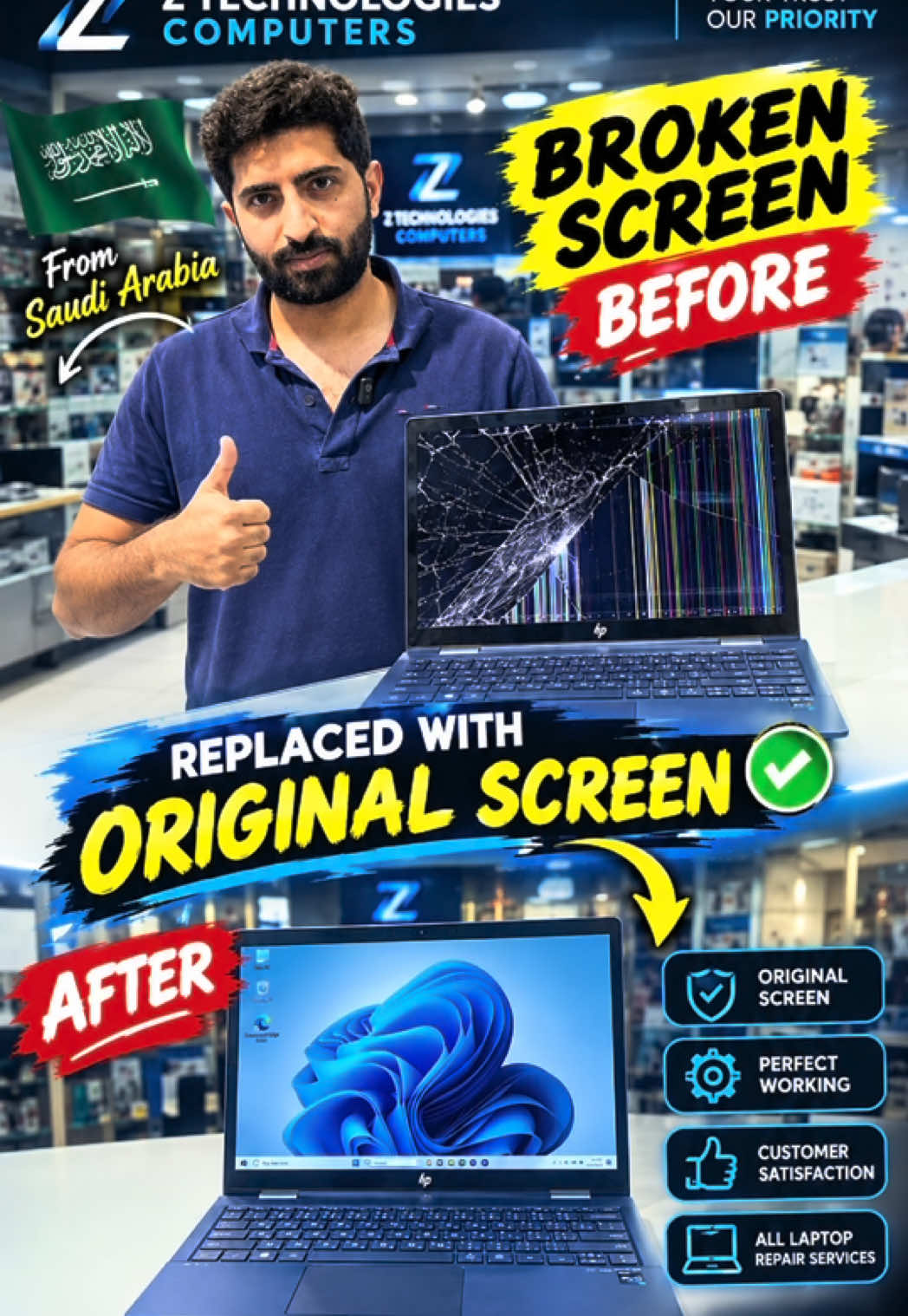 @GadgetryHub