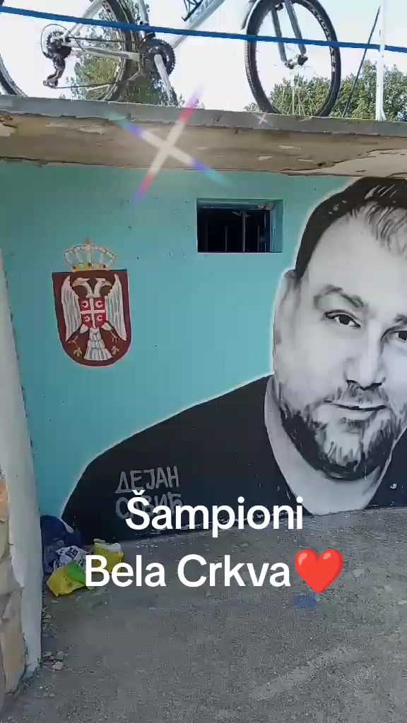 @Hajnalka