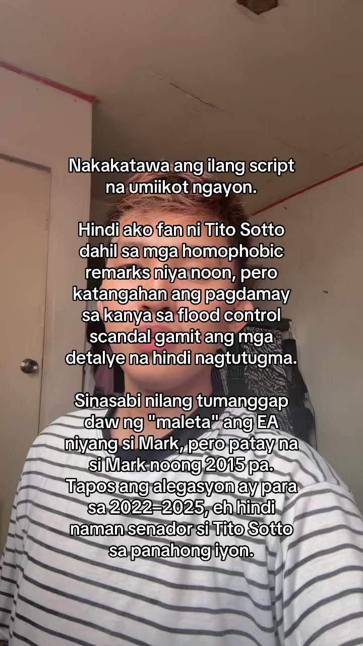 @SK Kag. Andrei Hermida