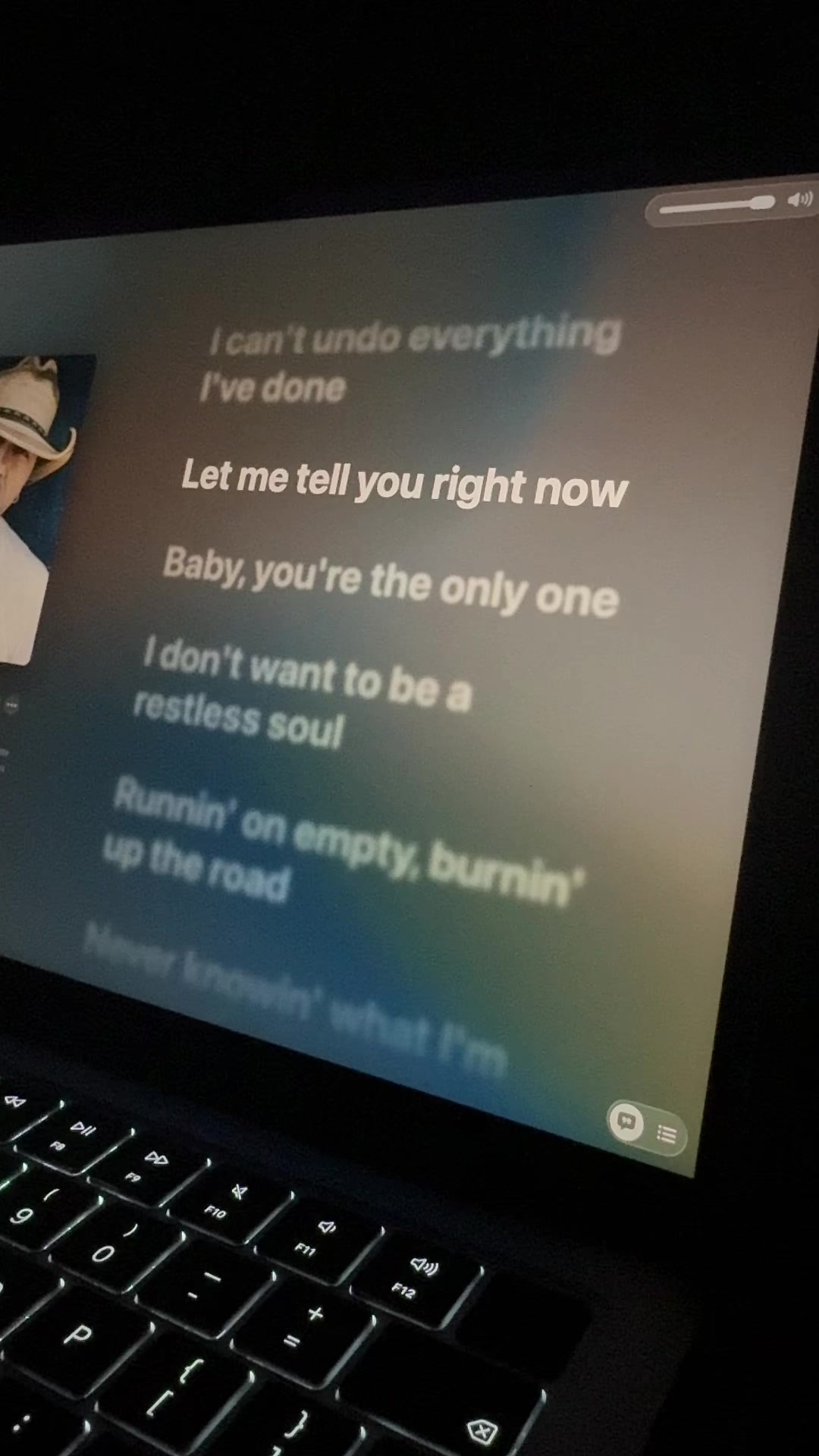 @🔊🎧