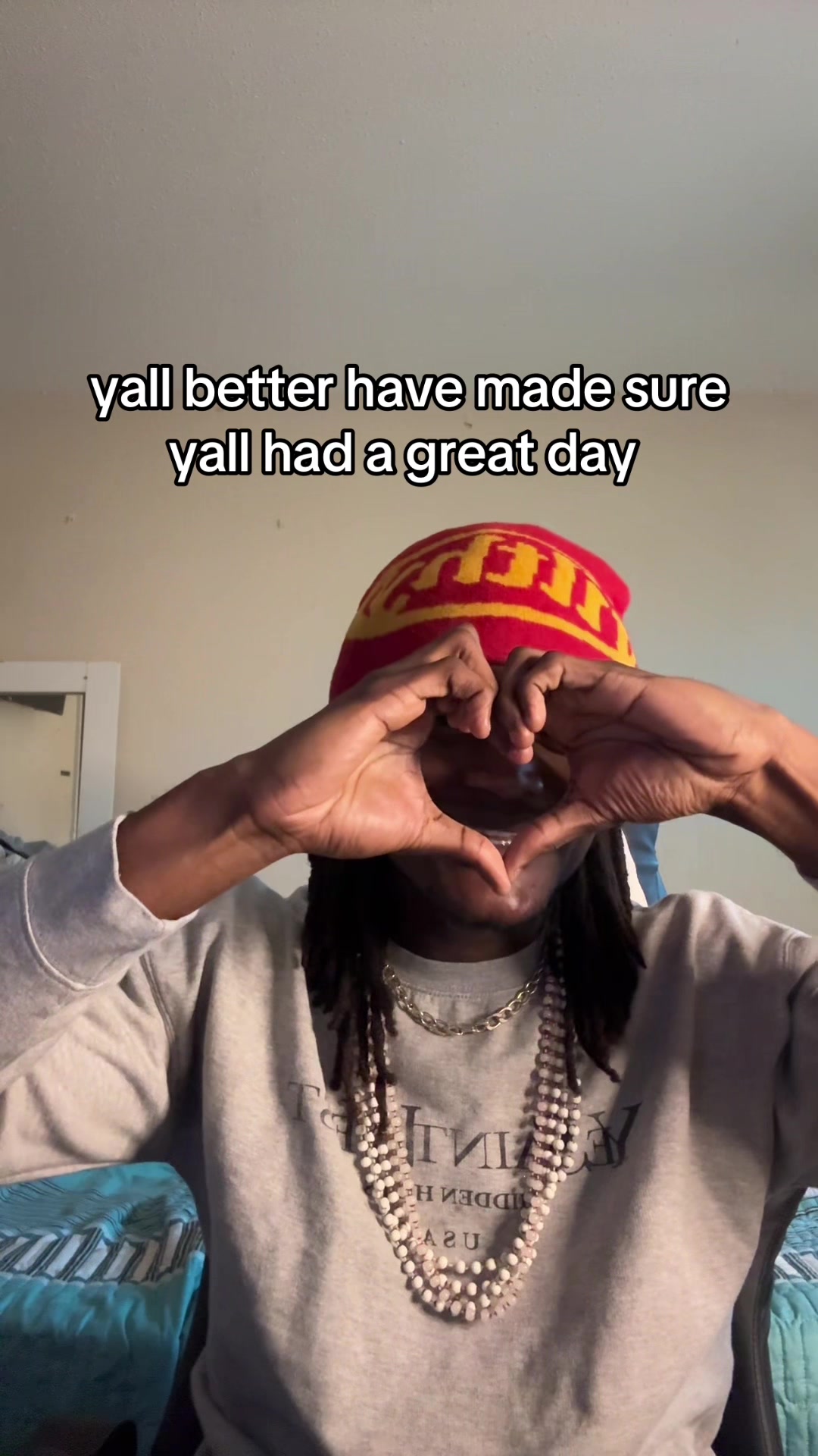 @guapguapguap