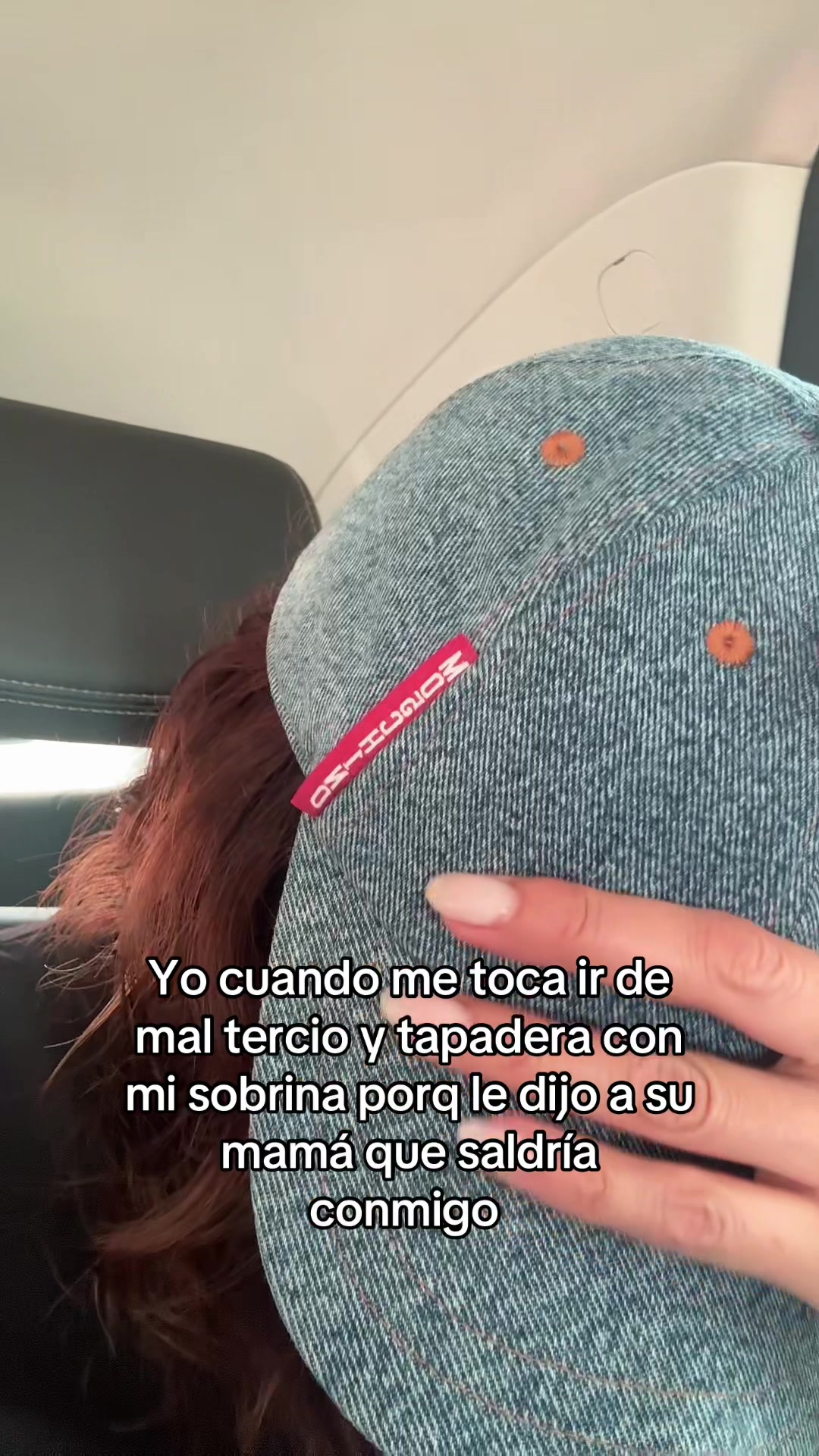 @Los Renys