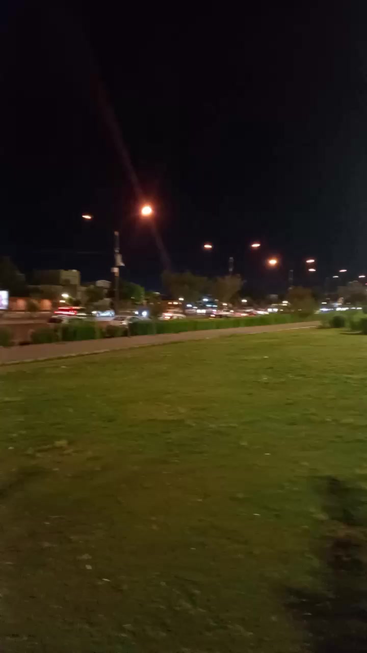 @مغࢪوࢪه