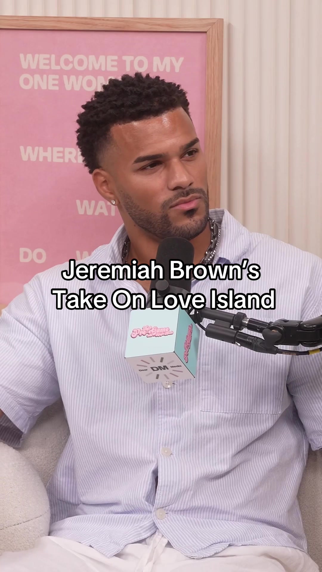@Dear Media