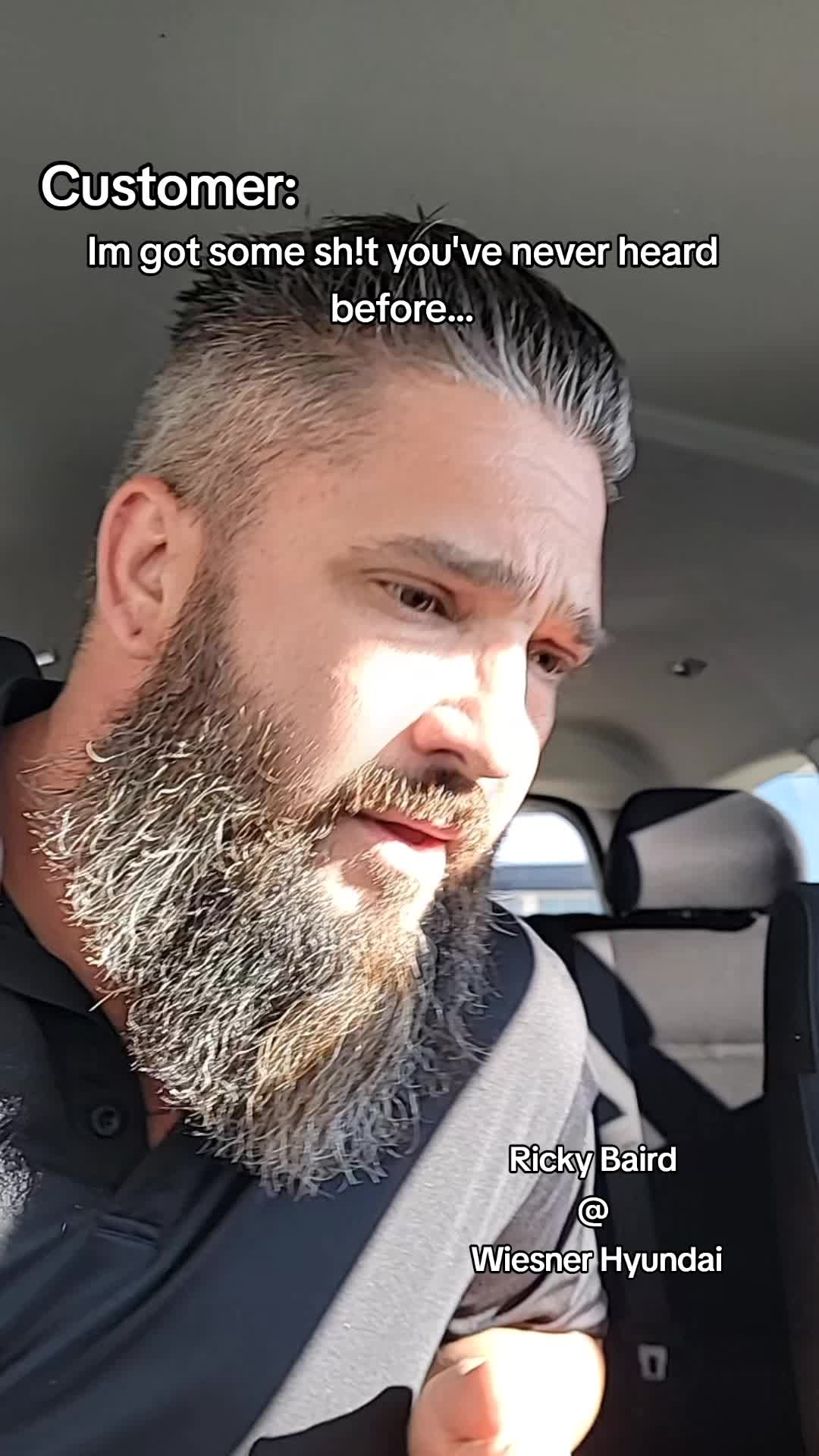 @bigrichard1234.