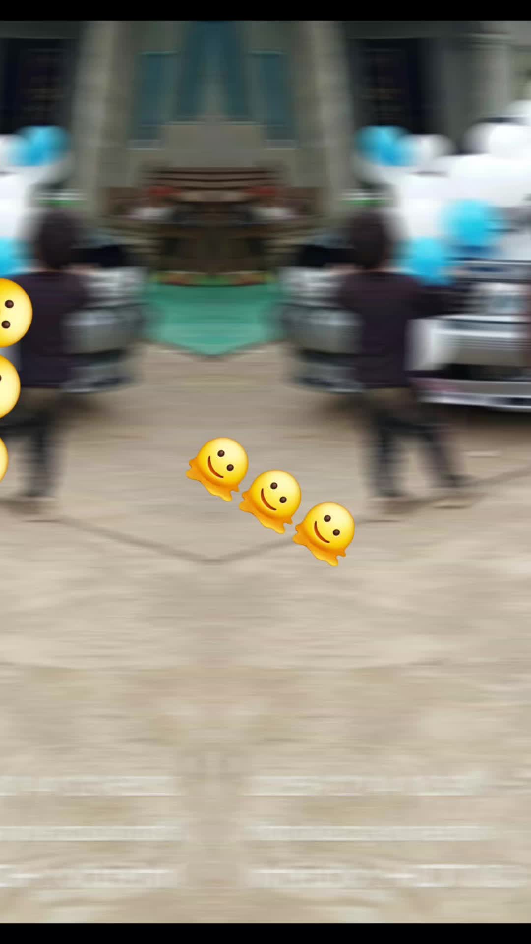 @Bryan Vazquez