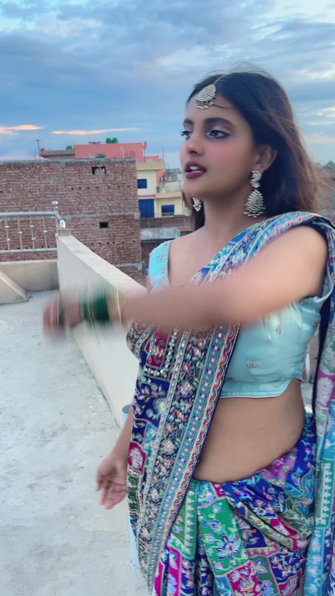 @its_me_alishagupta