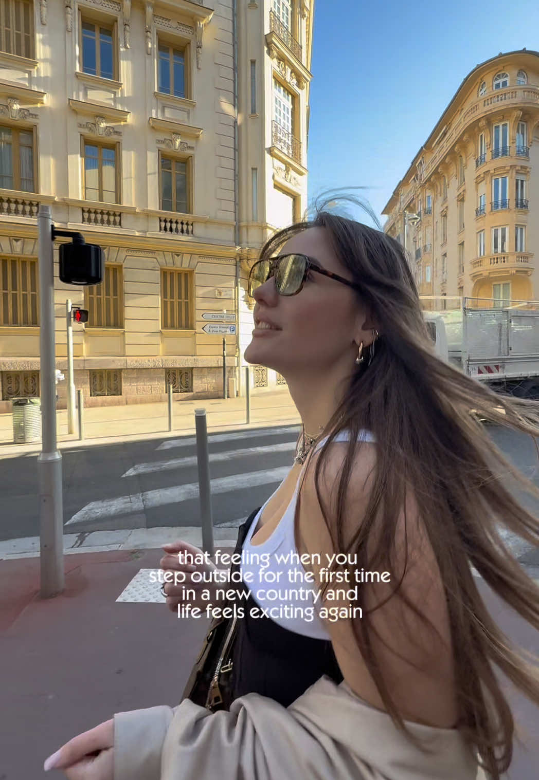 @darina