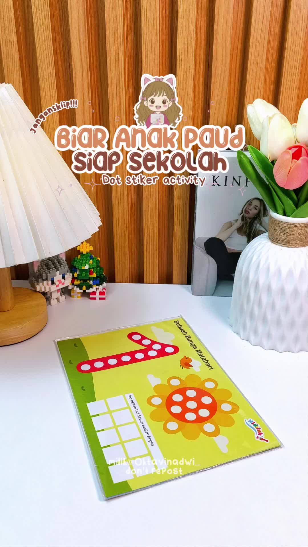 @Oktavinadwi_