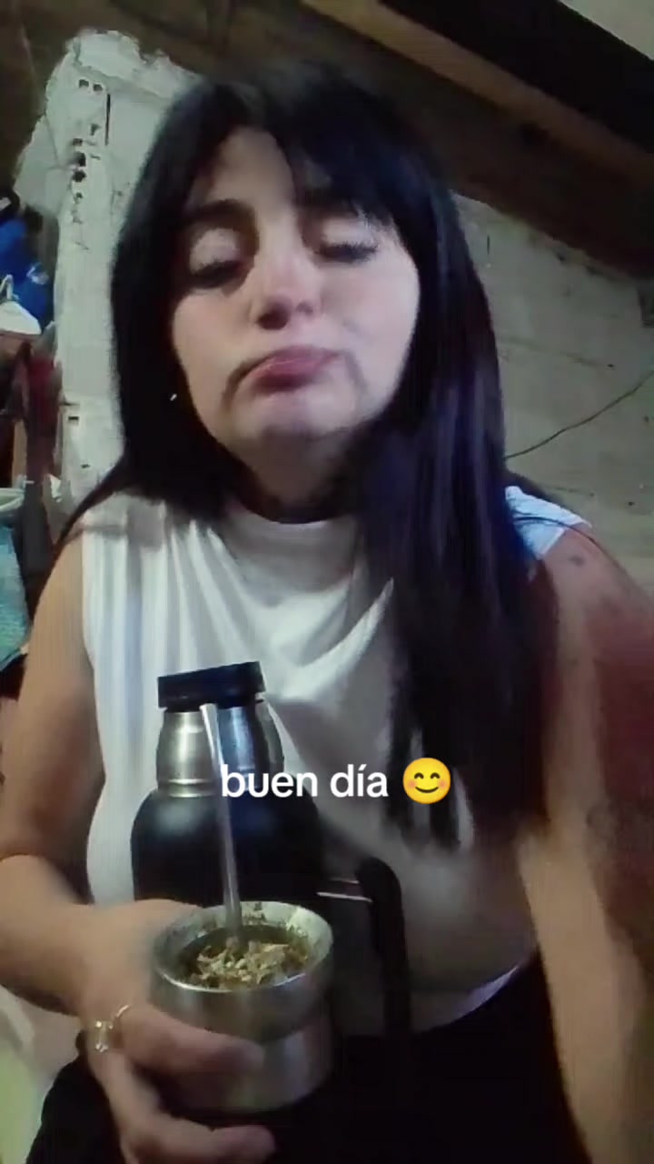 @soofy