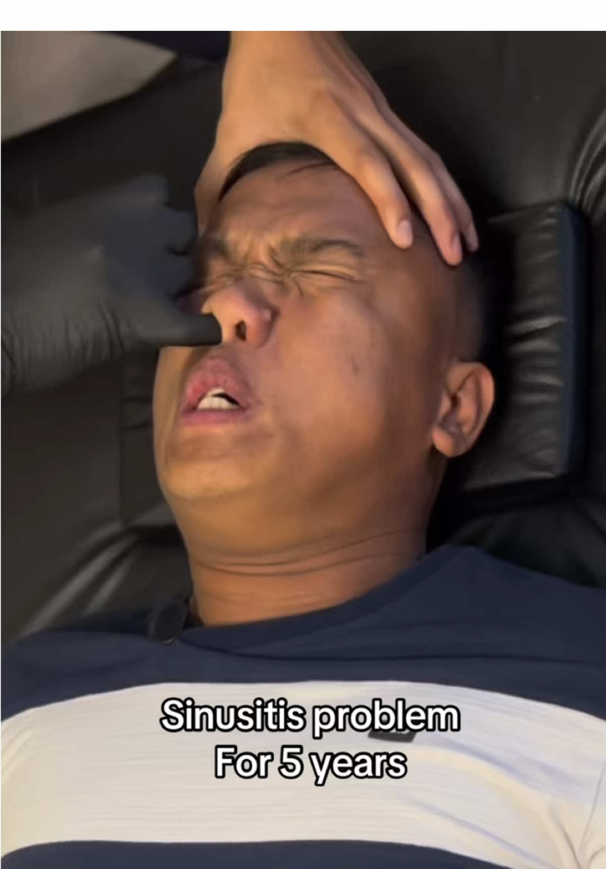 @Jay - Bonesetter