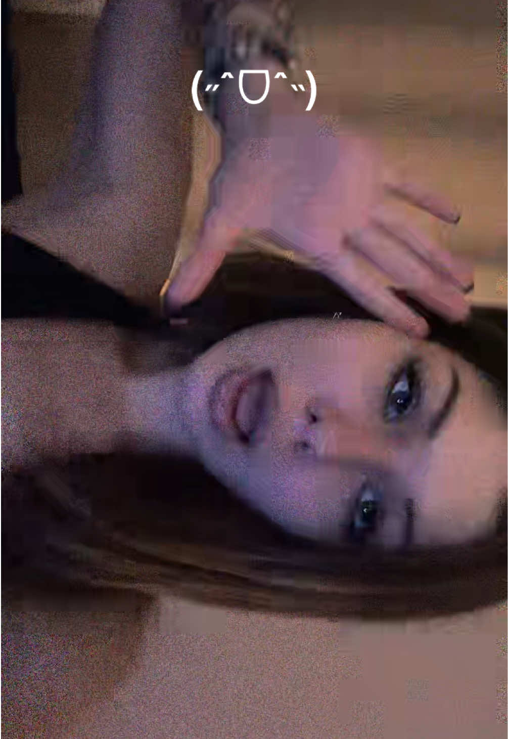 @sonja