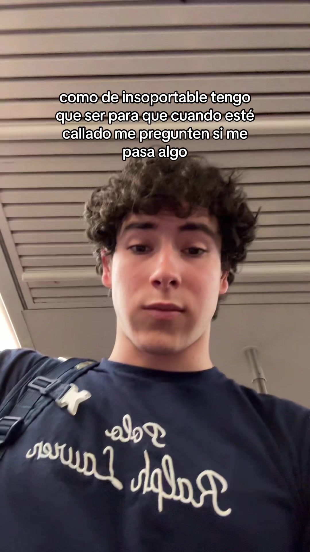 @LETE