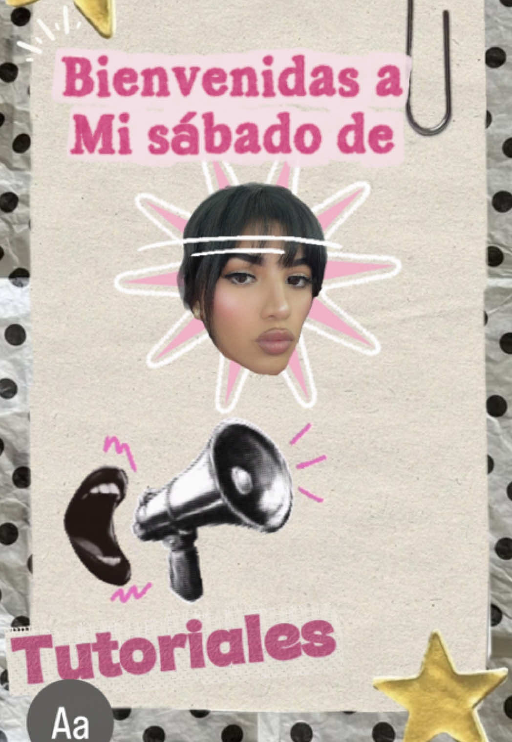 @Danielatemich⭐️