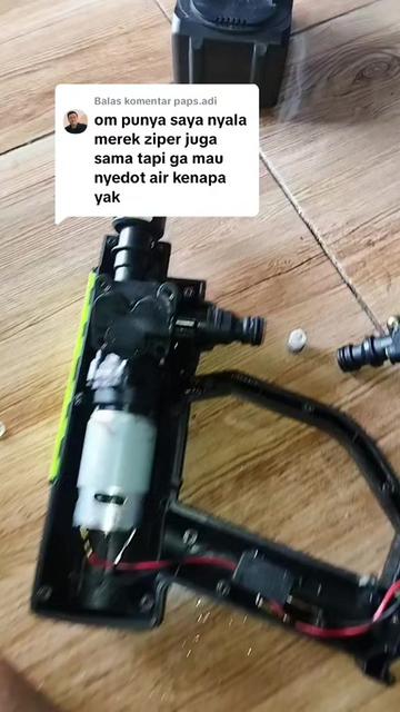 @MisterOw