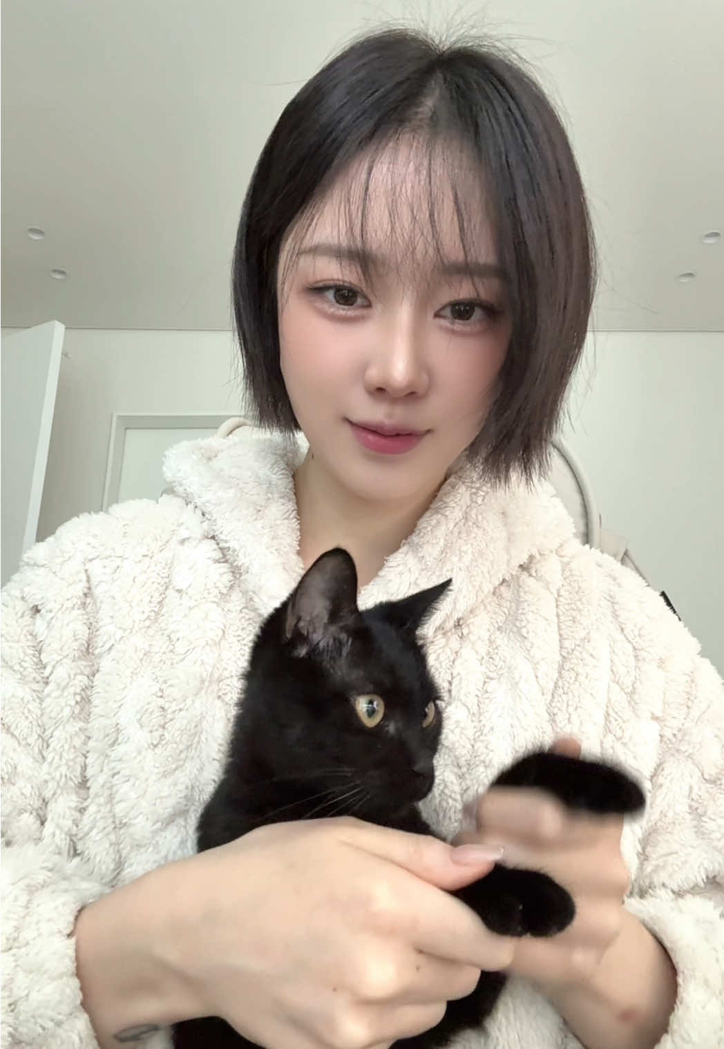 @굥이 MOON🌙