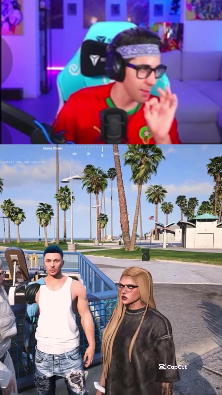 @Miltiz