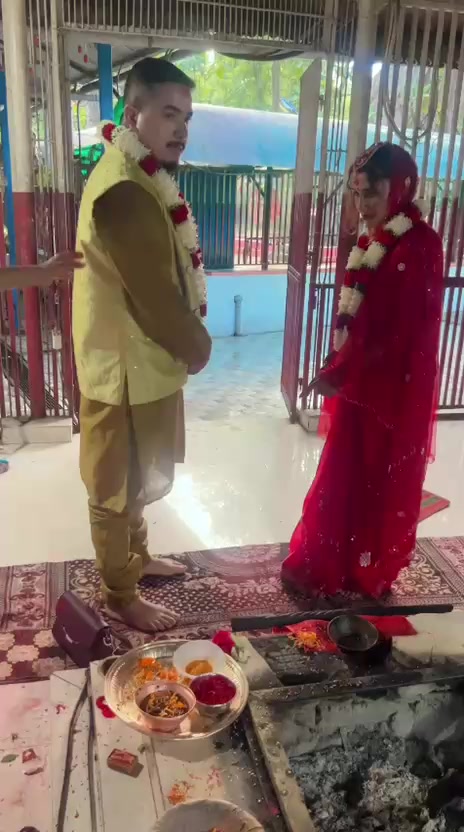@दे B का po ख्रे  la 😘😘