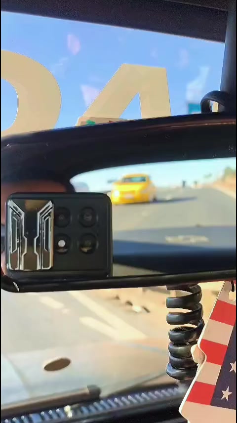 @Stillorz 🇮🇹🏁