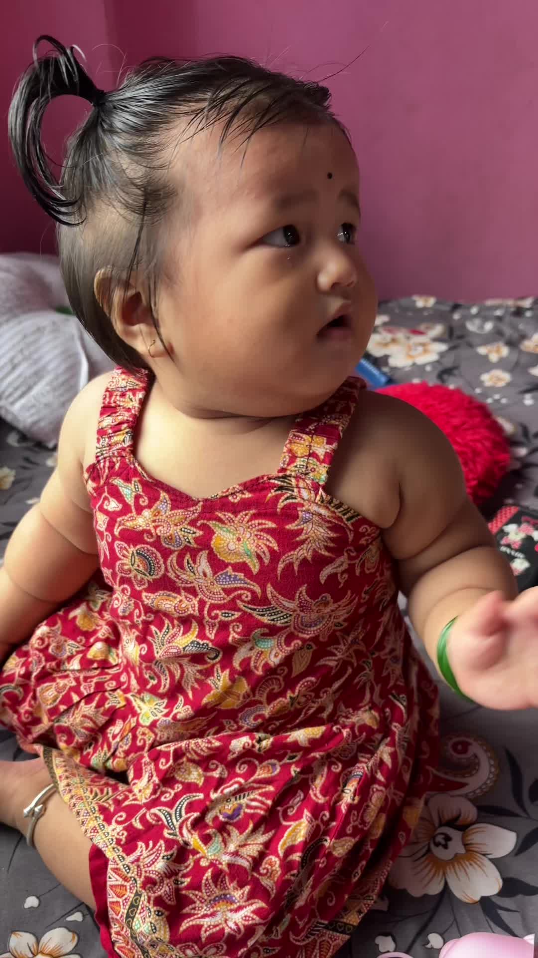 @Lelu Dhelu👼