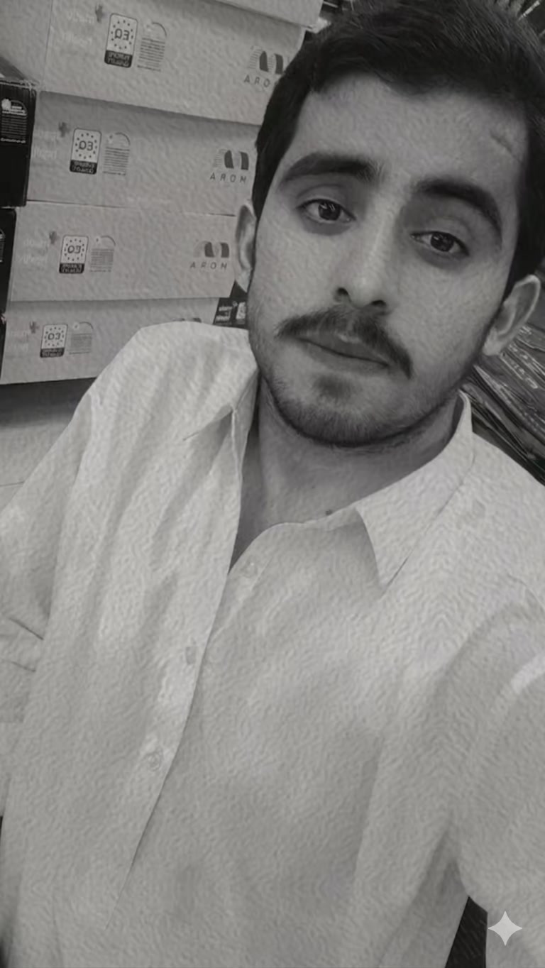 @JAGIRANI