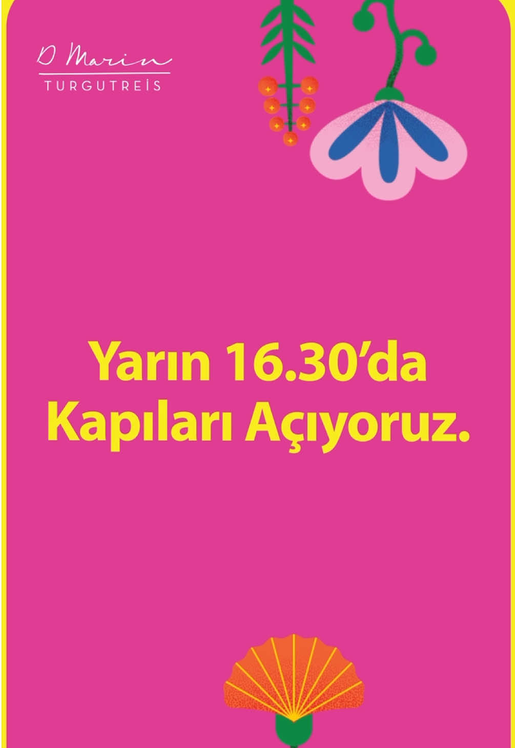 @Gratis