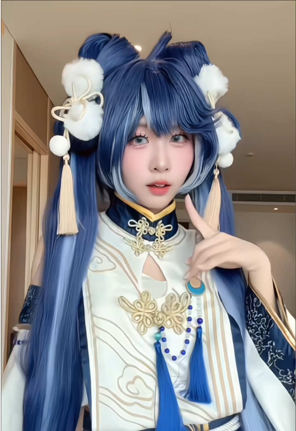 @Tsuwii Tuyết Quỳnh